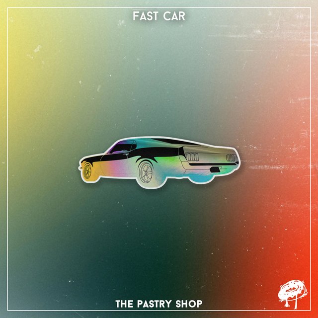Fast Car