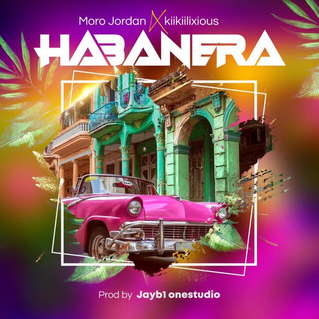 Habanera