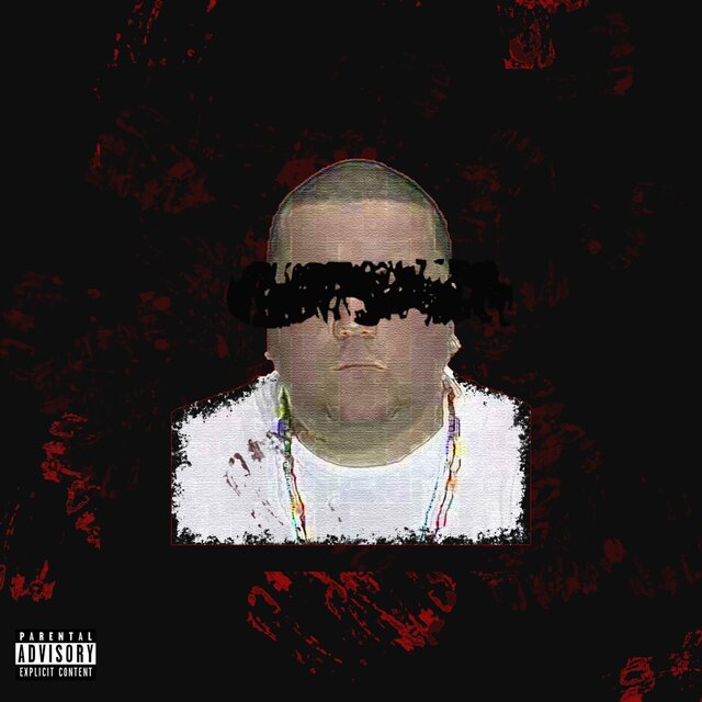 Tryna Make It (feat. Frank White BX)