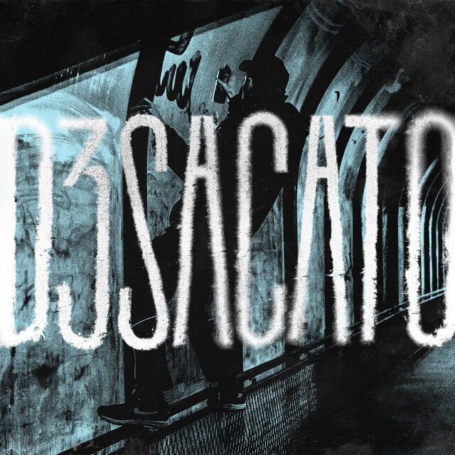 Desacato