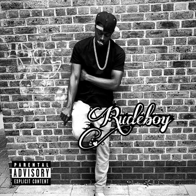 Rudeboy