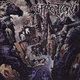 Cover art for album Souls To Deny by Suffocation