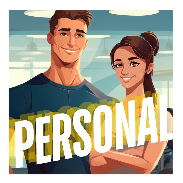 PERSONAL