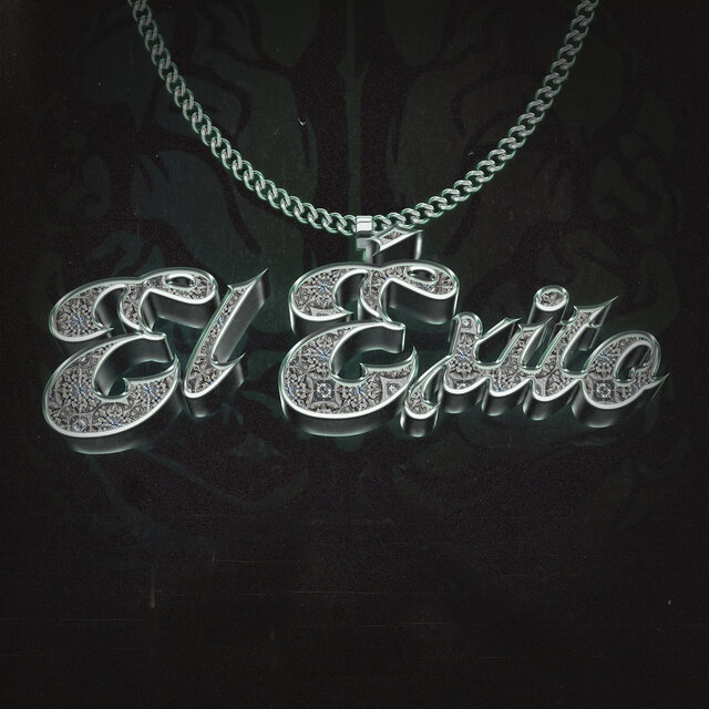El Exito