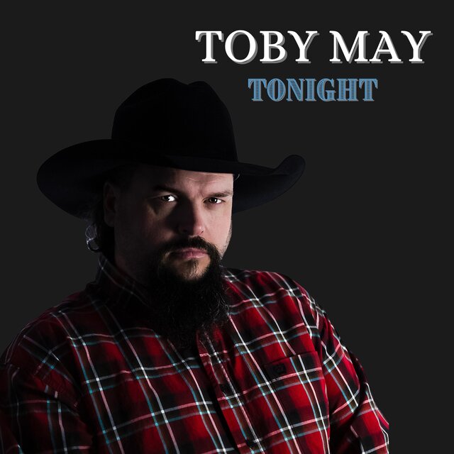 Tonight