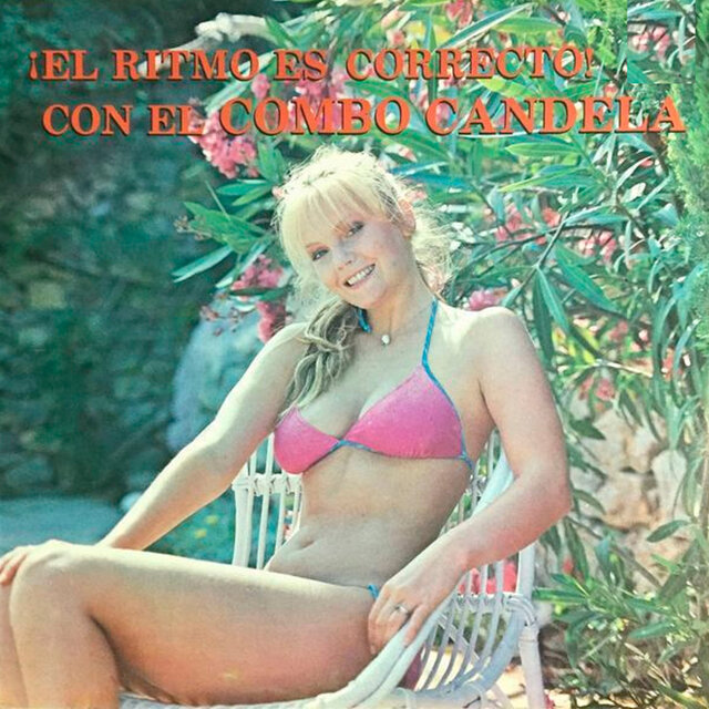 El Ritmo Es Correcto