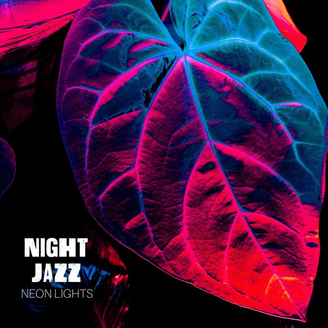 Neon Lights