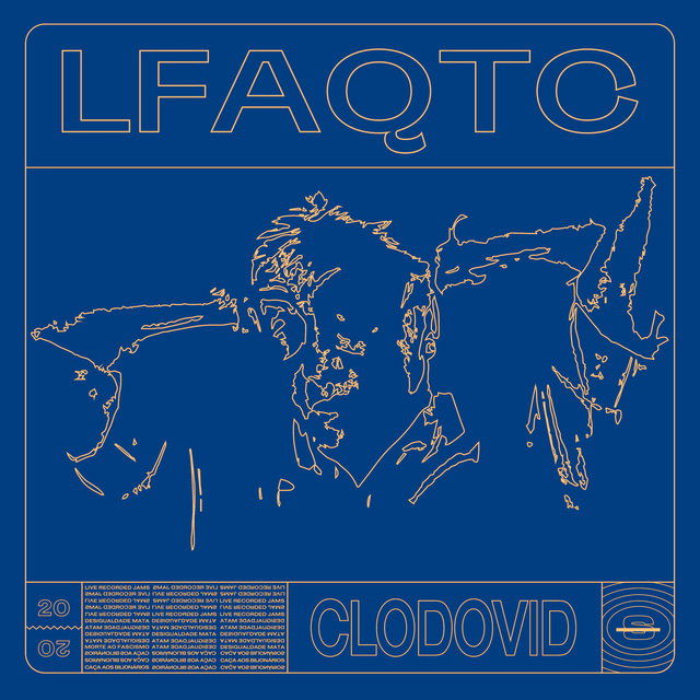 Clodovid