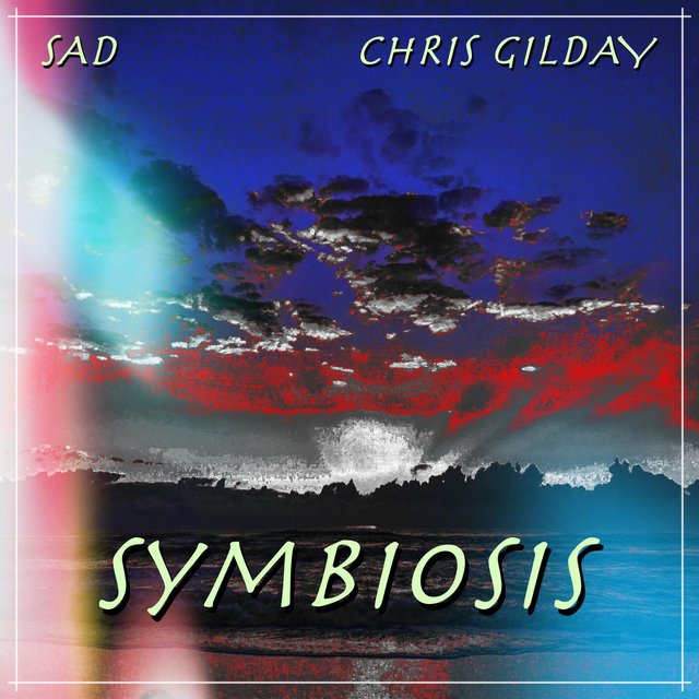 Symbiosis