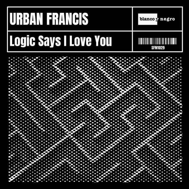 Logic Says I Love You