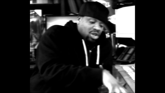 So Mobby (Official Video)