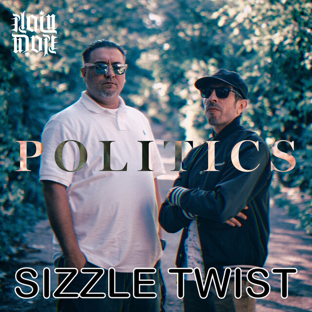 Politics