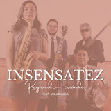 Insensatez