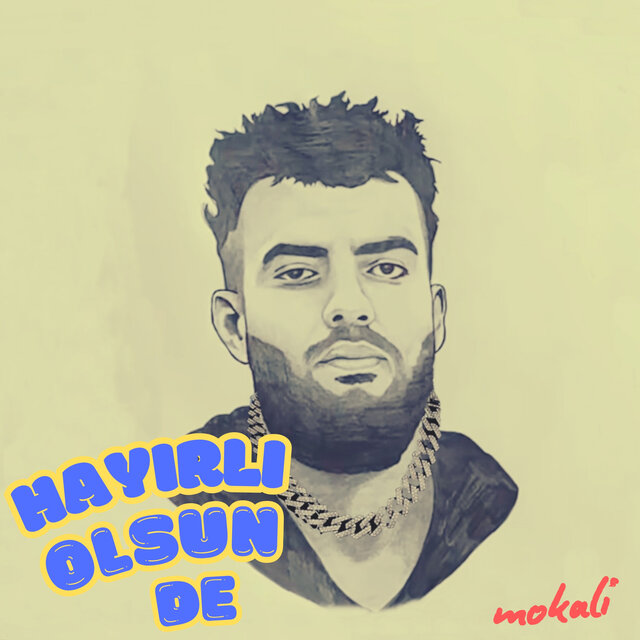 Hayırlı Olsun De