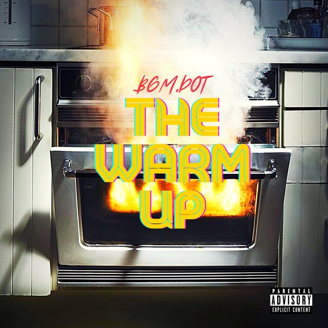 The Warm Up