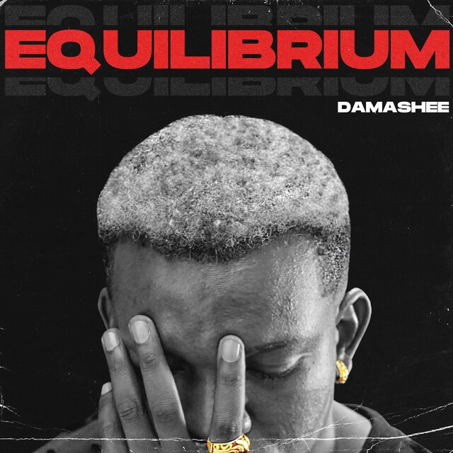 EQUILIBRIUM