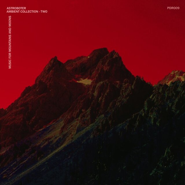 Ambient Collection Two