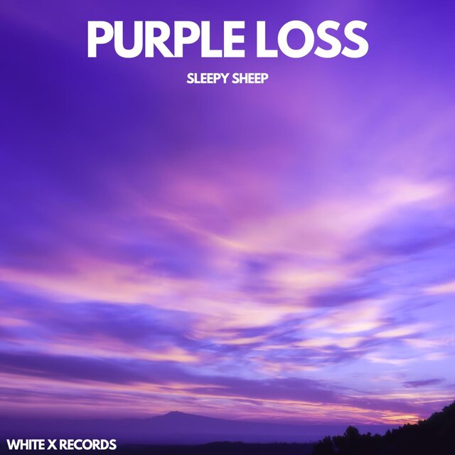 PURPLE LOSS