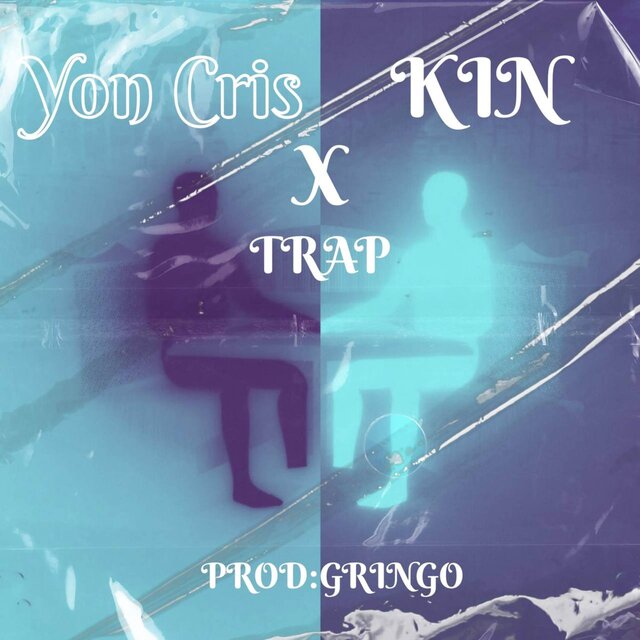 Trap