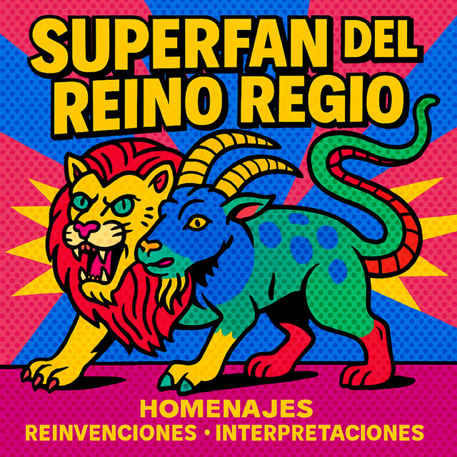 Homenajes, Reinvenciones: Interpretaciones