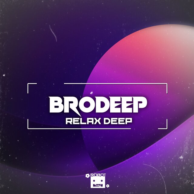 Relax Deep