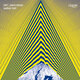 Cover art for album Pierre Slinckx: M#1 by Pierre Slinckx, Quatuor MP4