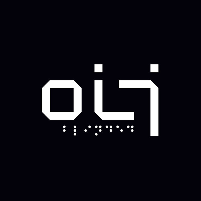 Blinded (Remixes)