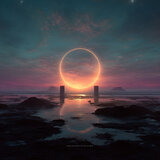 Sirena (Radio Edit)