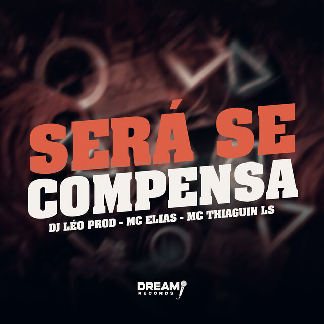 Será se compensa