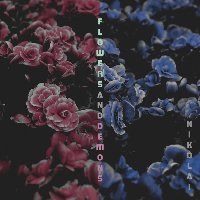 Flowers and Demons