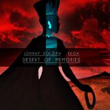 Desert of Memories