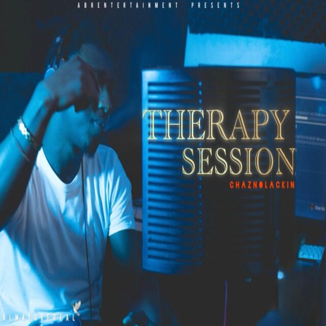 Therapy Session