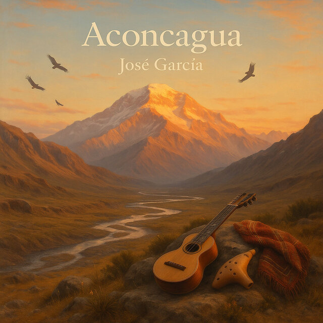 Aconcagua