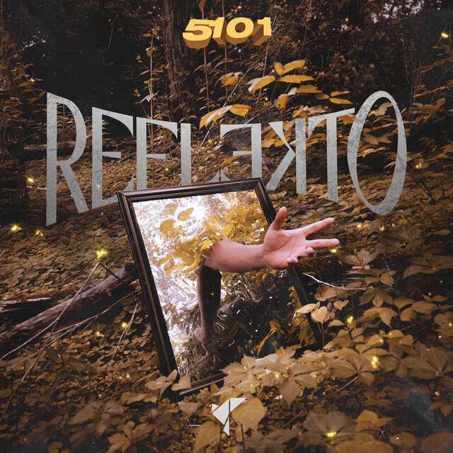 Reflekto