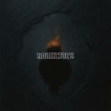 HOMICIDES