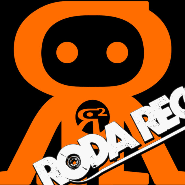 Forbears