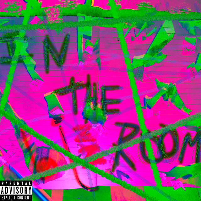 In the Room