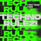 Free Your Mind (Original Mix)