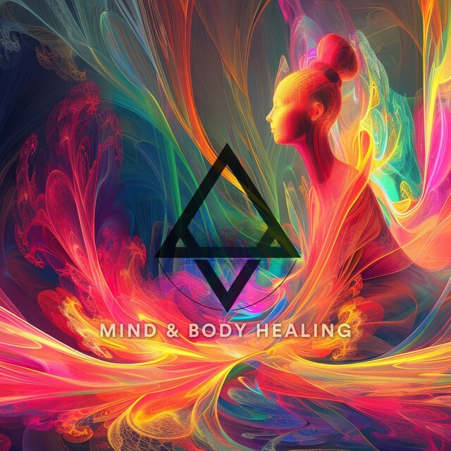 Solfeggio Frequencies
