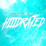 HIIIDRATED