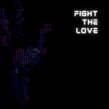 fight the love (feat. chrchie)