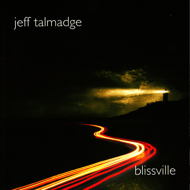 Blissville