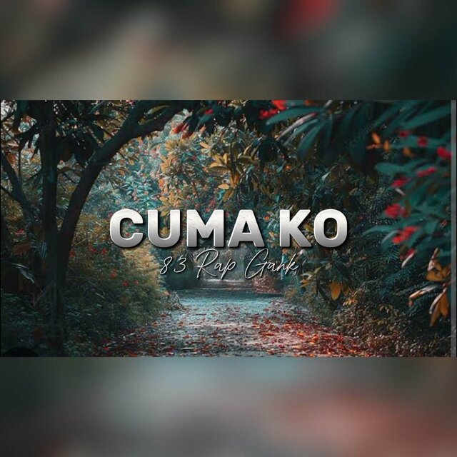 Cuma Ko