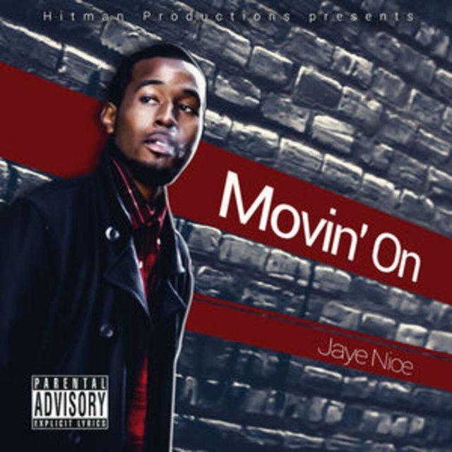 Movin' On (Revised and Remastered)