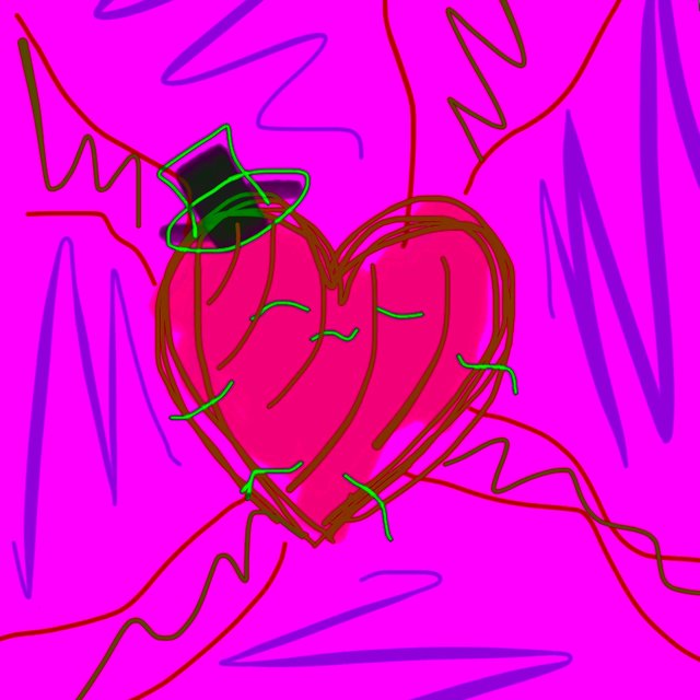 hartattack