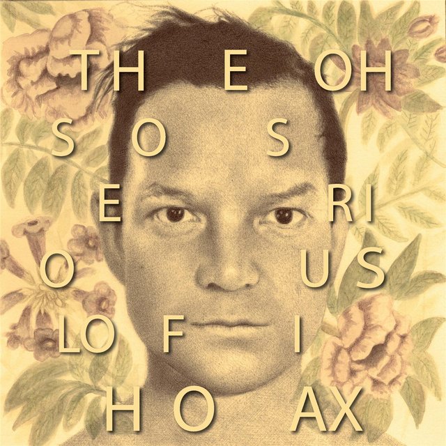 Lo Fi Hoax