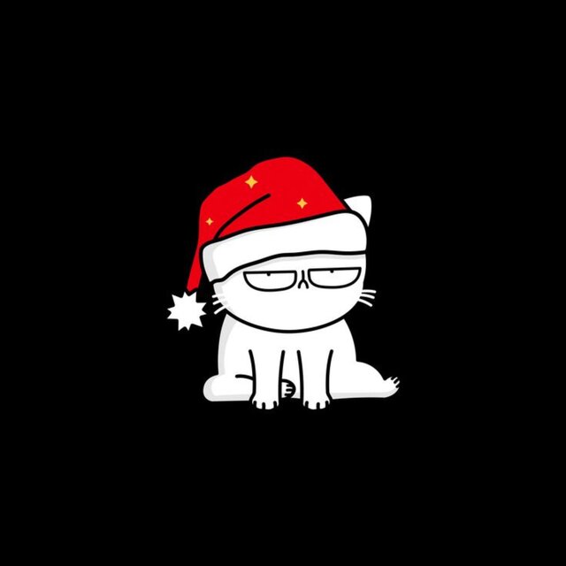 Christmas Countdown Beat