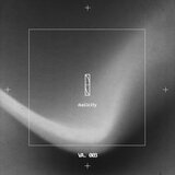 Inversion