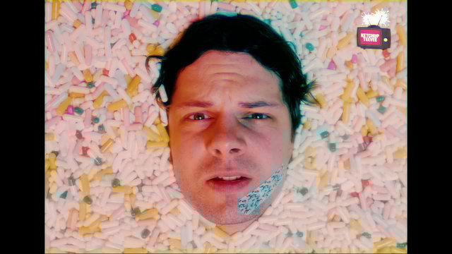 Ibuprofen
