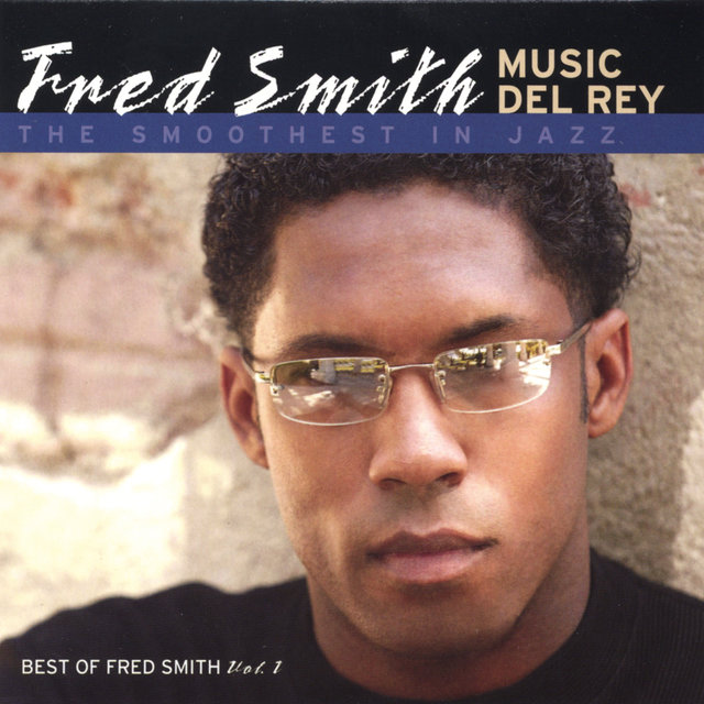 Music Del Rey